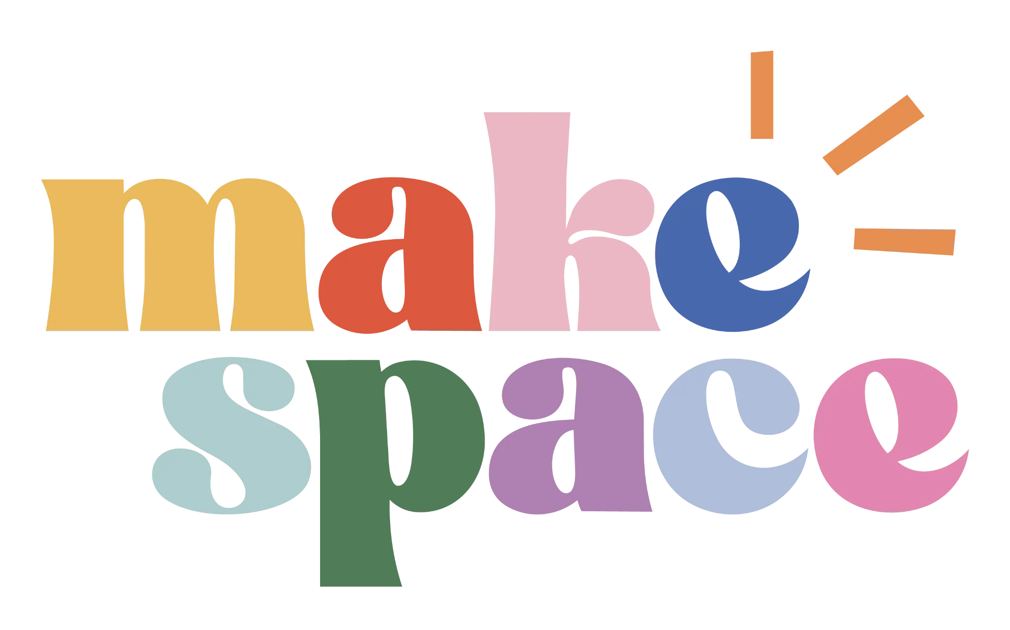 Make Space